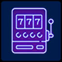 jackpot-wheeluas.pages.dev favicon